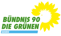 Günen Logo